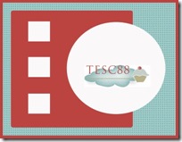 TESC88