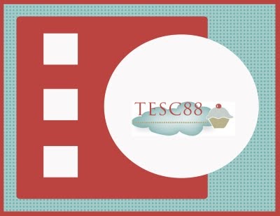 [TESC88[3].jpg]