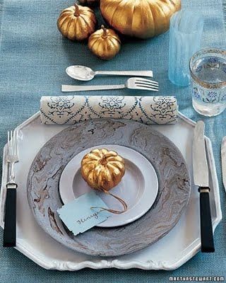 [MarthaStewartLiving2.jpg]