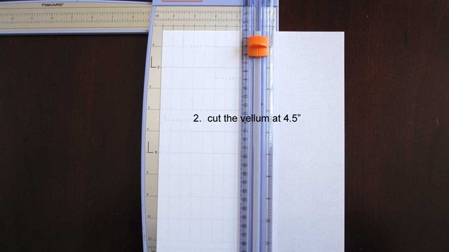 [step-2web[4].jpg]