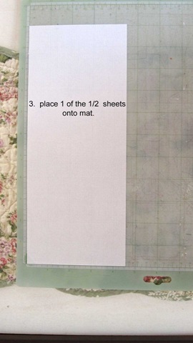 [step-3web[4].jpg]