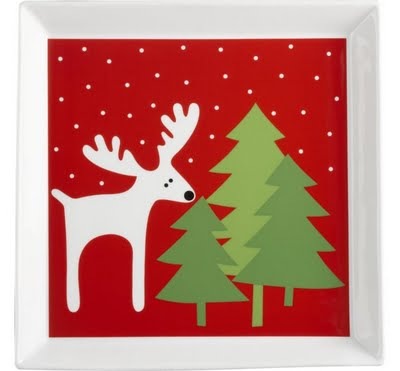 [ReindeerPlatter12inF91.jpg]