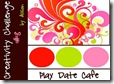 the play date cafe challenge _8