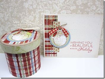 IMG_0974web