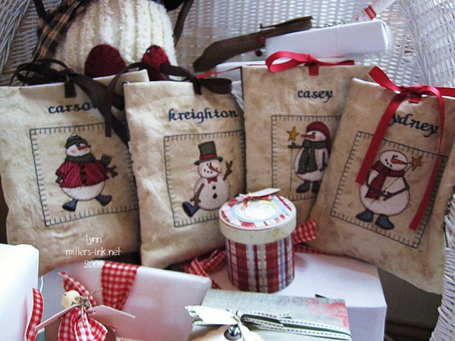 [IMG_1040web2.jpg]