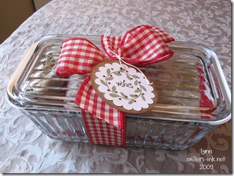 IMG_1099web
