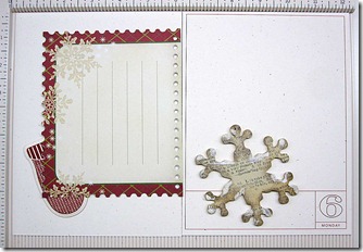 dec-daily-6