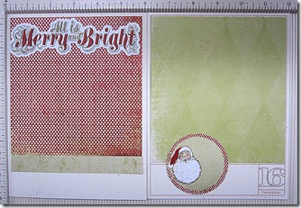 dec-daily-16