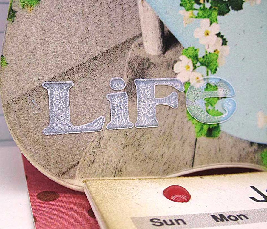 [easel-card-lisa-2a[3].jpg]