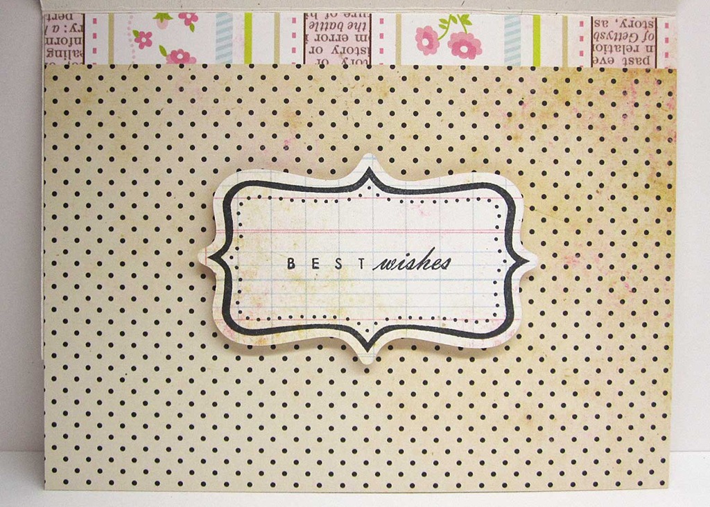 [best-wishes[2].jpg]
