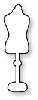 ptidie_signatureseries_dressform_60