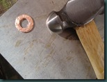 step 1