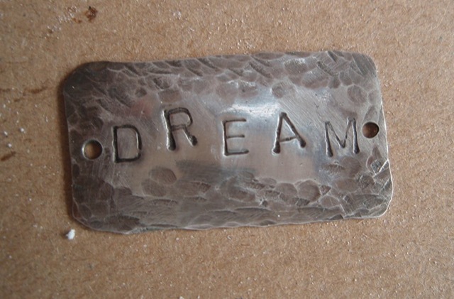 [dream[4].jpg]