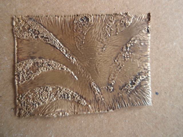 [etching[4].jpg]