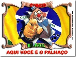 brasil_palhao brasil_palhao