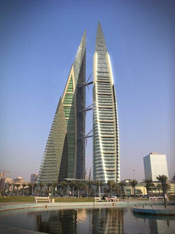 [bahrain world trade centre[3].jpg]