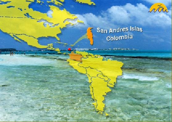 [S.ANDRES4.jpg]