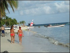 san-andres