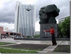 Chemnitz 6
