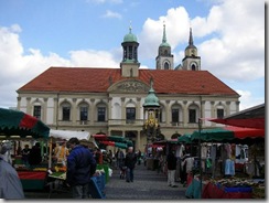 -Magdeburg