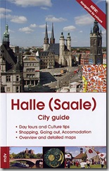 Halle-Saale_Guide