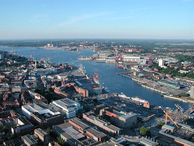 [Kiel[2].jpg]