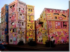 brunswickhappyhouse