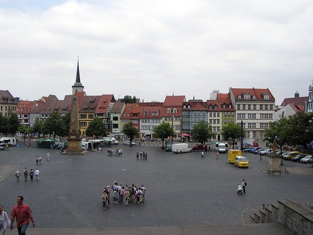 [Erfurt-1241[2].jpg]