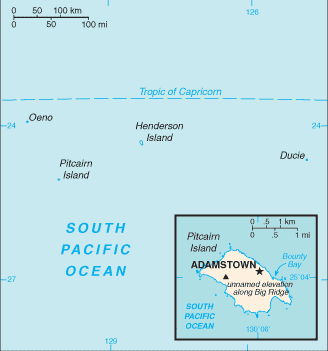[pitcairn 2[2].gif]