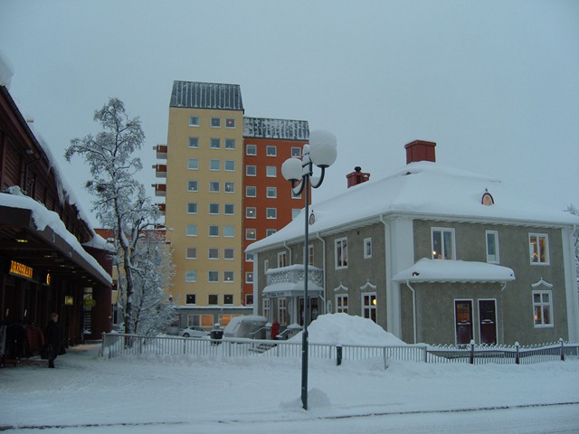 [kiruna 17049843[7].jpg]