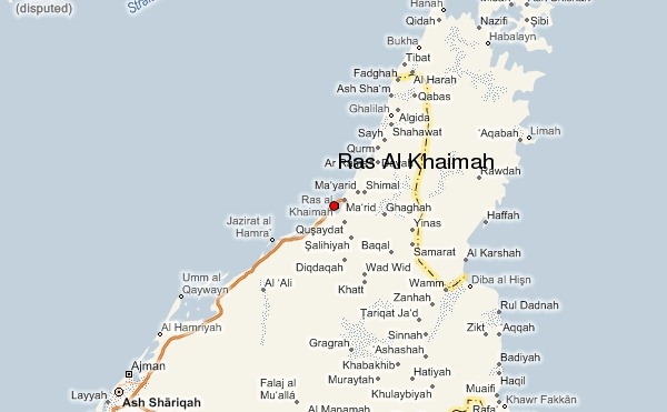 [RasAlKhaimah_6.jpg]