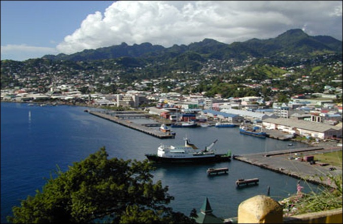 st 1005-Kingstown