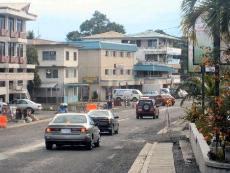 [palau downtown-koror[7].jpg]