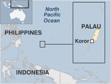 [palau226[5].gif]