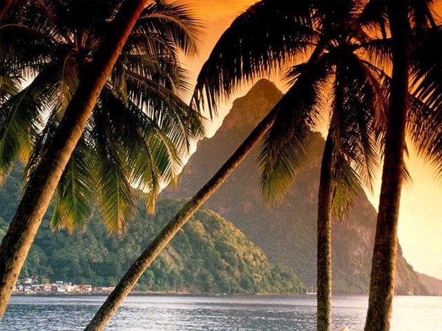 [ST LUCIA Piton,Soufriere,Lucia[6].jpg]