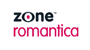 Zone Romantica