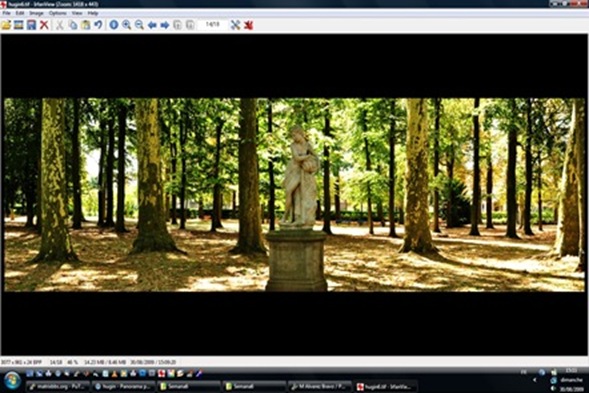 hugin8_thumb5 hugin8_thumb5