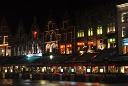 DSC_3784 DSC_3784