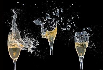 high_speed_photography_glass high_speed_photography_glass