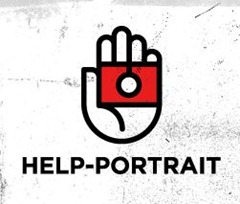 HelpPortrait HelpPortrait