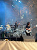 Dream Theater