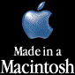 Macmade