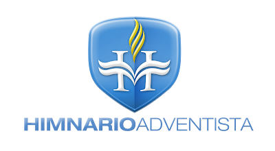 ESCUCHAR HIMNOS ADVENTISTAS escuchar himnos adventistas: