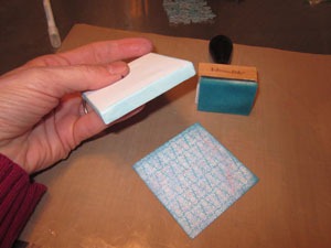 [IMG_1355[3].jpg]