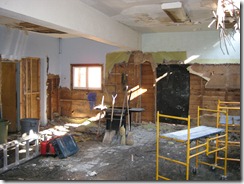 IMG_1921 IMG_1921