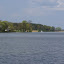 żeglarstwo