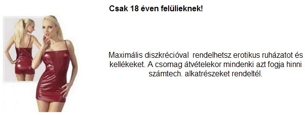 2010-10-24-01 2010-10-24-01