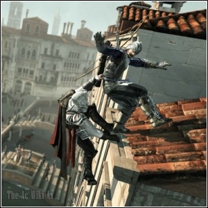 hoja oculta (hidden blade) Assasins creed hoja oculta (hidden blade) Assasins creed