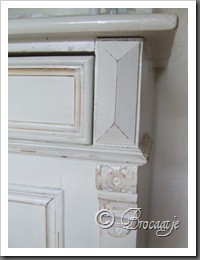 oud kastje 009 oud kastje 009