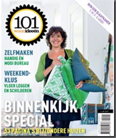 cover-homepagejpg cover-homepagejpg